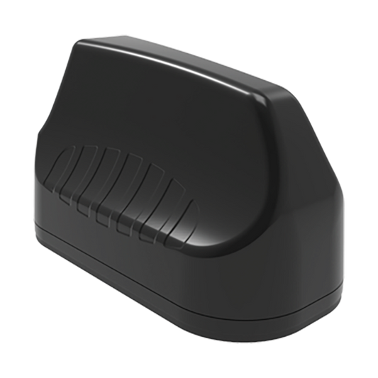 Poynting 5G MIMO-3-15 5-IN-1 Caravan/Marine Antenna