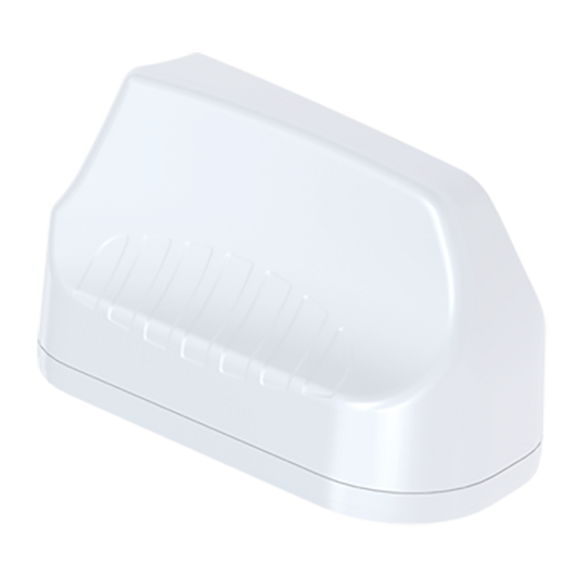 Poynting 5G MIMO-3-15 5-IN-1 Caravan/Marine Antenna