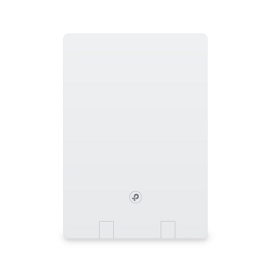 TP Link Archer Air R5 WiFi6 Router