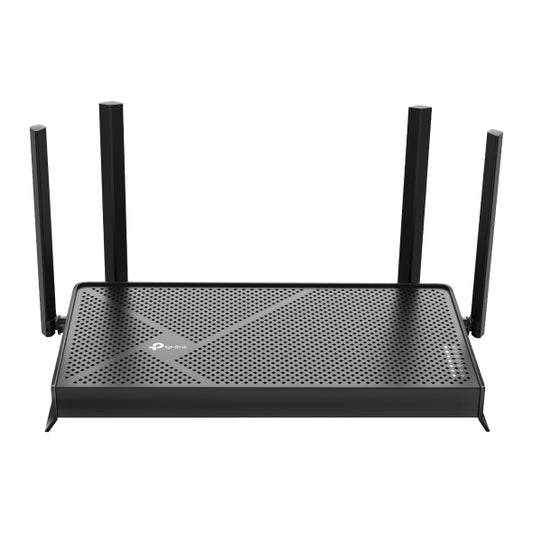 TP Link Archer BE230 Dual-Band WiFi7 Router