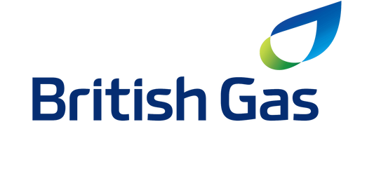 British Gas Business Energy