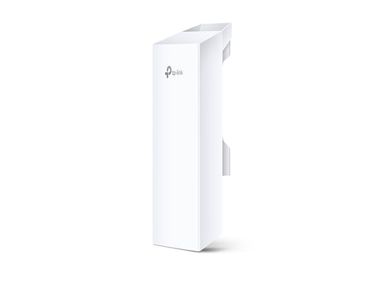 TP Link CPE210 2.4GHz Outdoor PTP Wireless Bridge