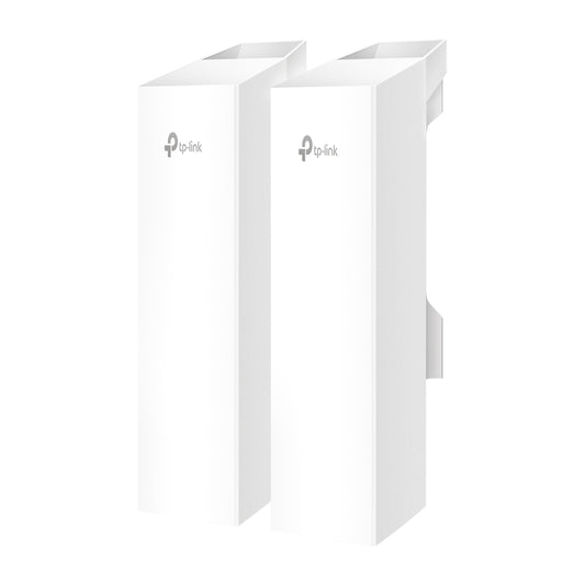 TP Link Omada EAP211-Bridge KIT 5GHz Outdoor PTP Wireless Bridge