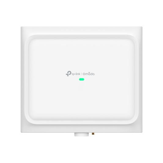 TP Link Omada EAP650 D120-Outdoor WiFi6 Access Point