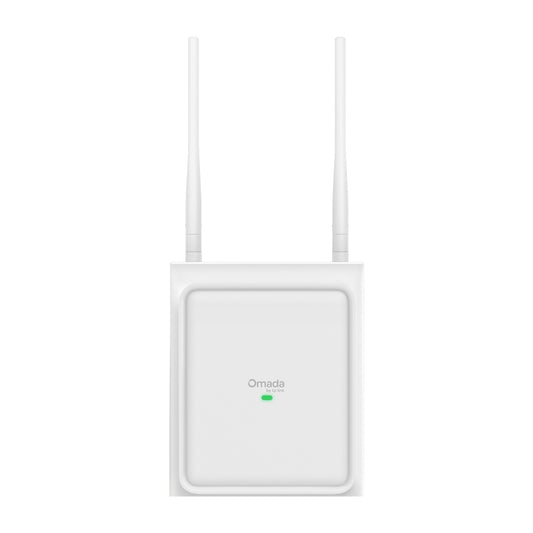 TP Link Omada EAP725-Outdoor WiFi7 Access Point