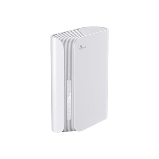 TP Link EB431v Dual Band WiFi7 Router