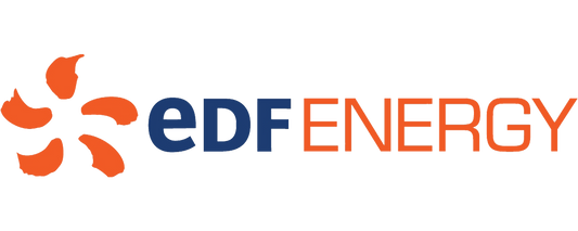 EDF Business Energy