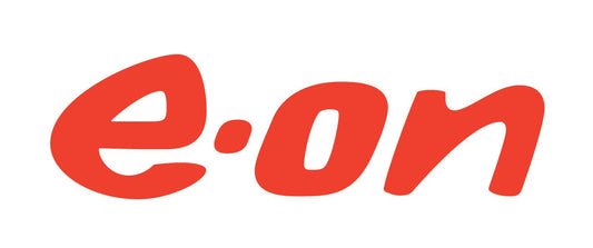EON Next Business Energy