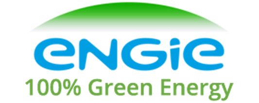 Engie Green Business Energy