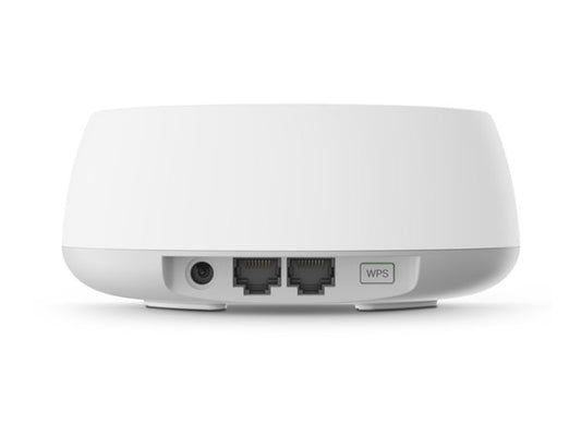 TP Link HB210 Pro Dual-Band Mesh WiFi7 System