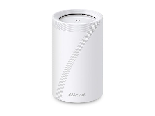 TP Link HB610 Tri-Band Mesh WiFi7 System