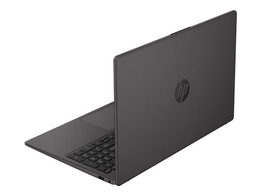 HP 250 G10 Laptop with Unlimited Data