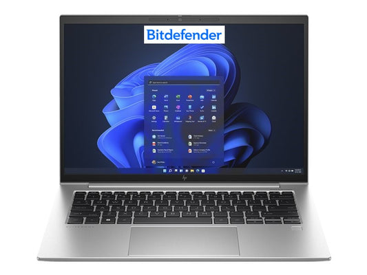 BitDefender GravityZone Cloud MSP Security Subscription