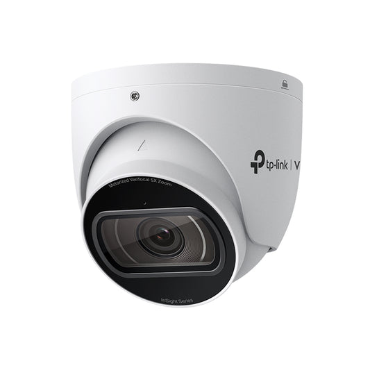 TP-Link VIGI InSight S445ZI 4MP IR Motorized Network Camera