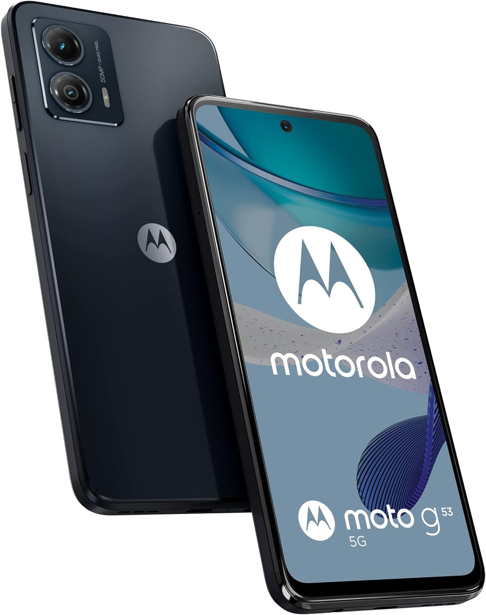 Motorola Moto G53 5G 128Gb