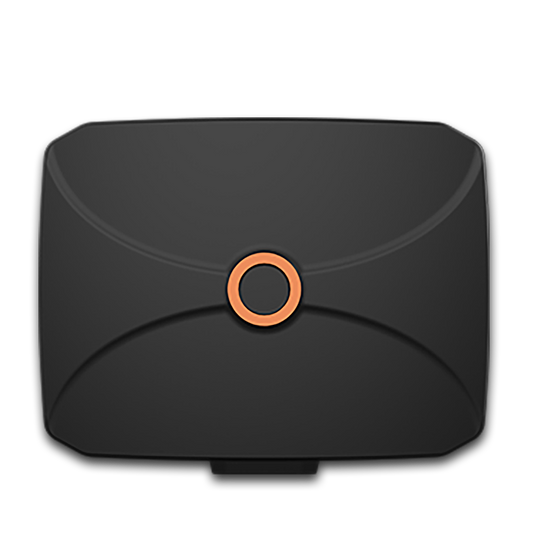 Poynting 5G PANL-431 8-IN-1 Indoor Antenna