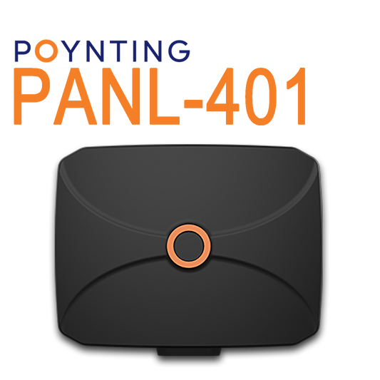 Poynting 5G PANL-401 5-IN-1 Indoor Antenna