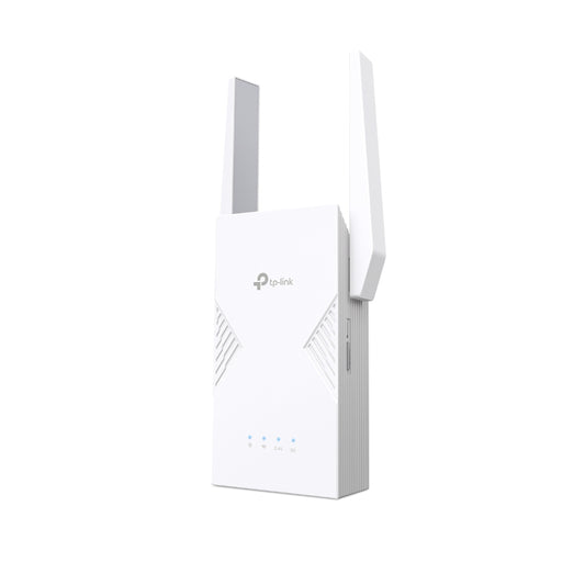 TP Link RE235BE Dual-Band WiFi7 Range Extender