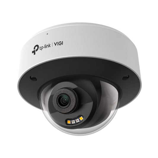 TP-Link VIGI InSight S245 4MP Outdoor Network Camera