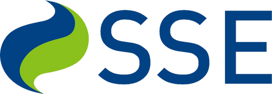 SSE Business Energy
