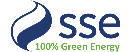 SSE Green Business Energy