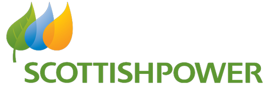 Scottish Power Business Energy