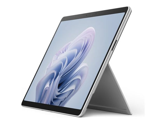 Microsoft Surface Pro 10 5G with Unlimited 5G Data