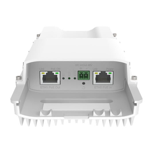 Tachyon Networks TNA-302 60GHz Outdoor PTP Wireless Bridge