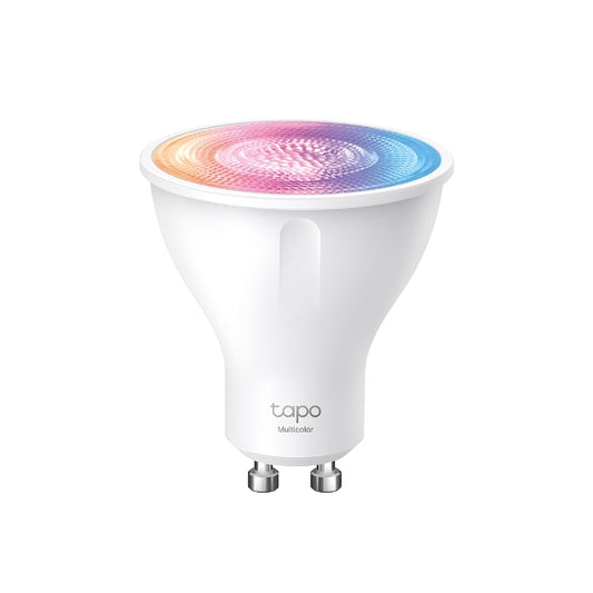 TP Link L630 Smart WiFi LED Spotlight