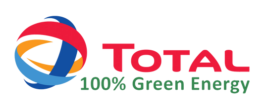 Total Green Business Energy