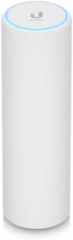 Ubiquiti U6-Mesh Unifi Outdoor WiFi6 Access Point