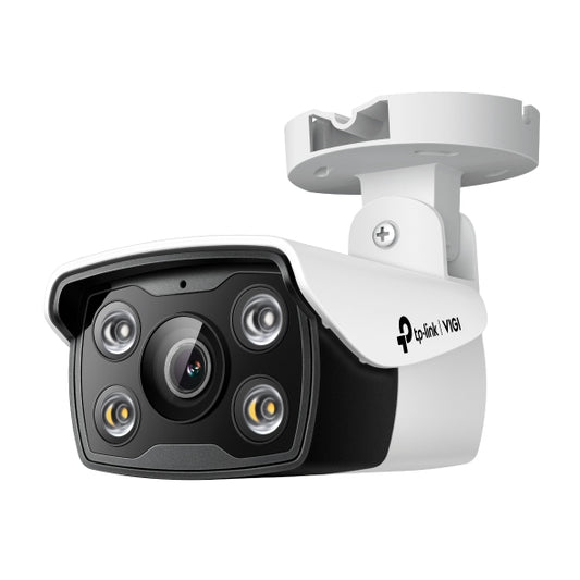 TP-Link VIGI C340 4MP Outdoor Network Camera
