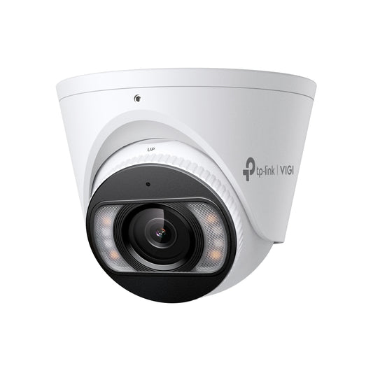 TP-Link VIGI InSight S485 8MP Network Camera