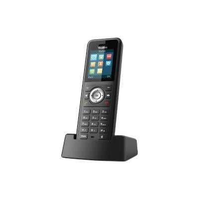 Yealink W59R DECT VOIP/SIP Handset