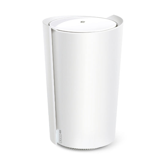 TP Link Deco X73-DSL WiFi6 Router