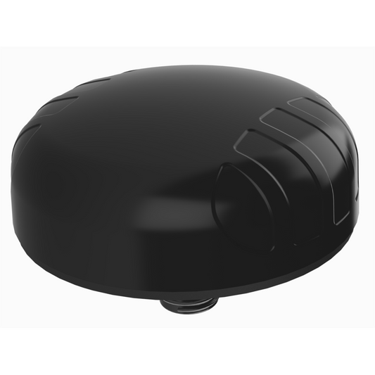 Poynting 5G PUCK-4 3-IN-1 Caravan/Marine Antenna