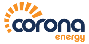 Corona Business Energy