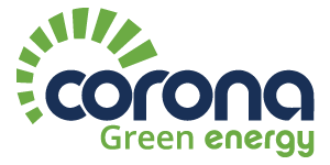Corona Green Business Energy
