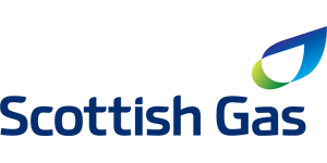 Scottish Gas Business Energy