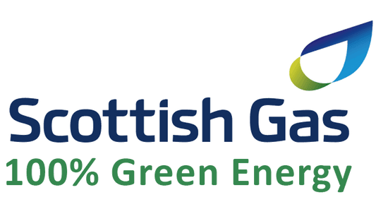Scottish Gas Green Business Energy