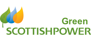 Scottish Power Green Business Energy