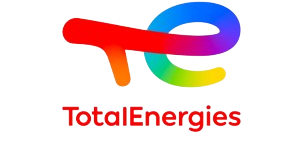Total Business Energy