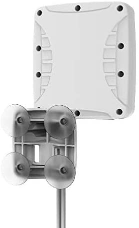 Poynting 5G XPOL-1-5G 4x4 External Antenna