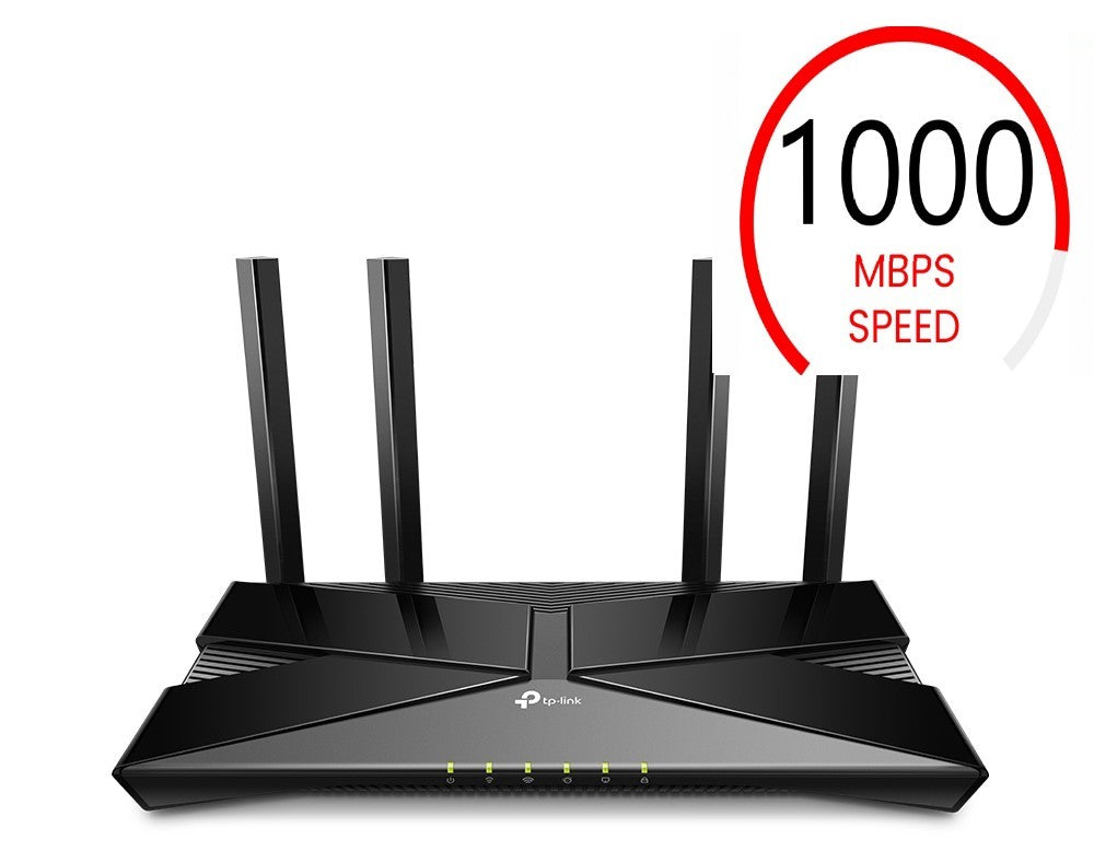 FTTP Full Fibre Business Broadband Services – The Technology Doctors