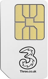 5G/4G eSIMS – The Technology Doctors