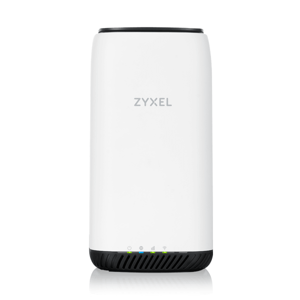 5G Routers – The Technology Doctors
