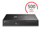TP-Link VIGI NVR-1016H Network Video Recorder
