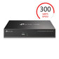 TP-Link VIGI NVR-1016H Network Video Recorder