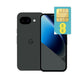 Google Pixel 10a 128Gb with Unlimited 5G Data