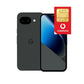 Google Pixel 10a 128Gb with Unlimited 5G Data